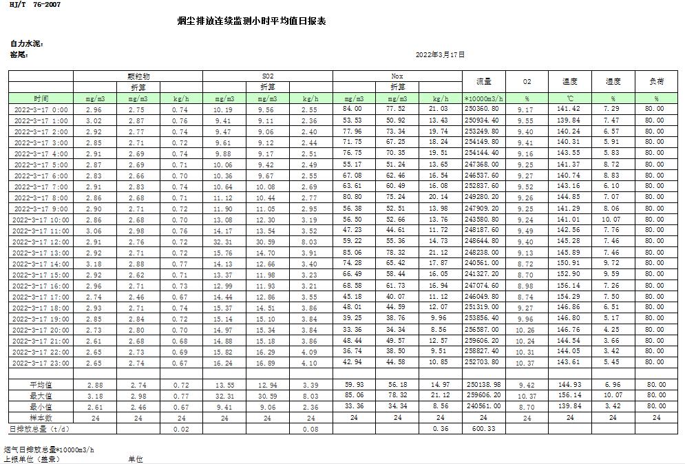 1277星际电子(中国游)官方游戏网址