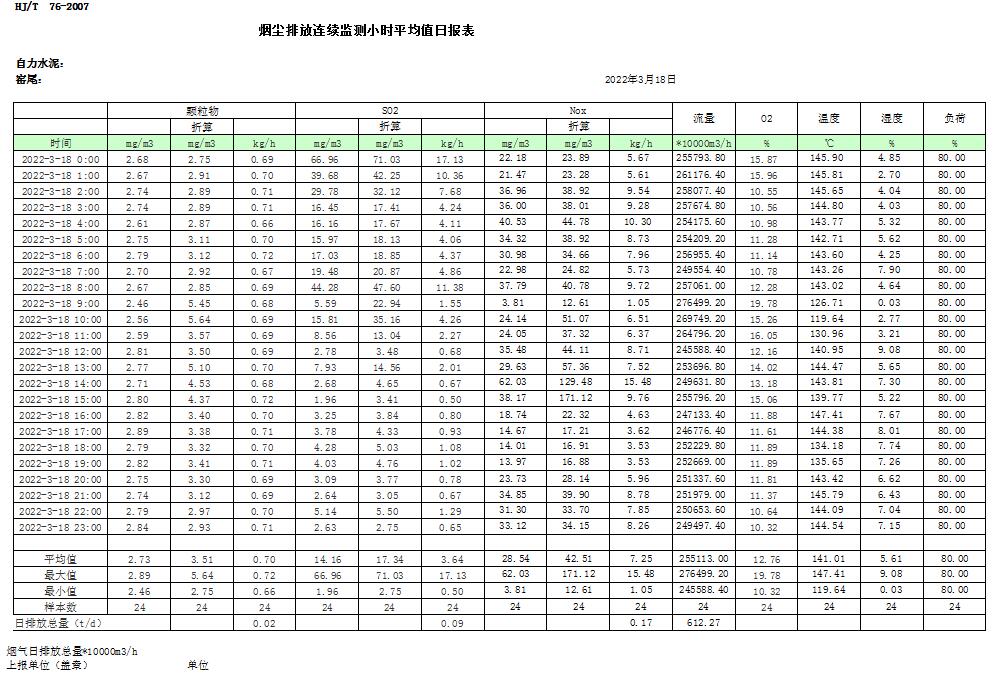 1277星际电子(中国游)官方游戏网址