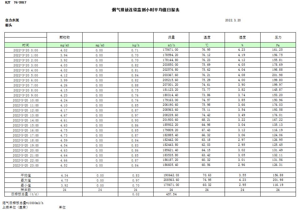1277星际电子(中国游)官方游戏网址