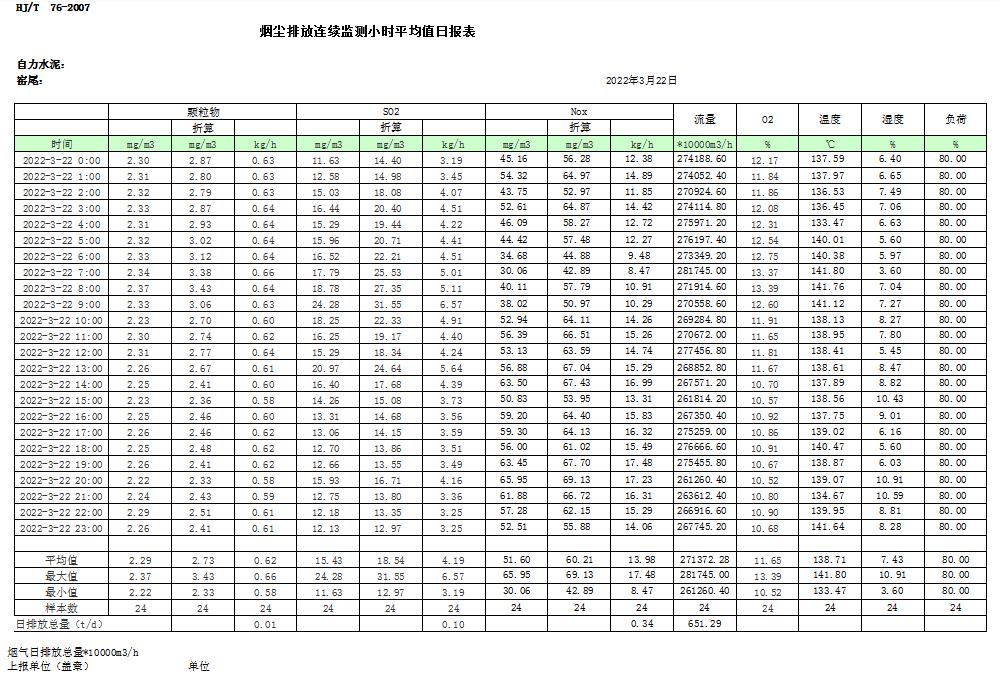 1277星际电子(中国游)官方游戏网址