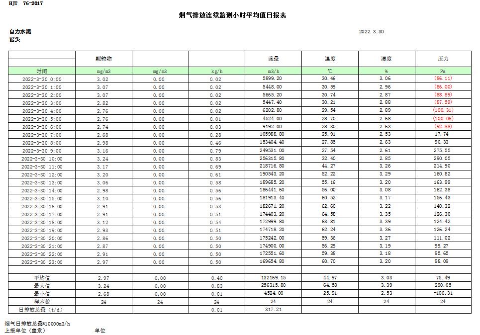 1277星际电子(中国游)官方游戏网址