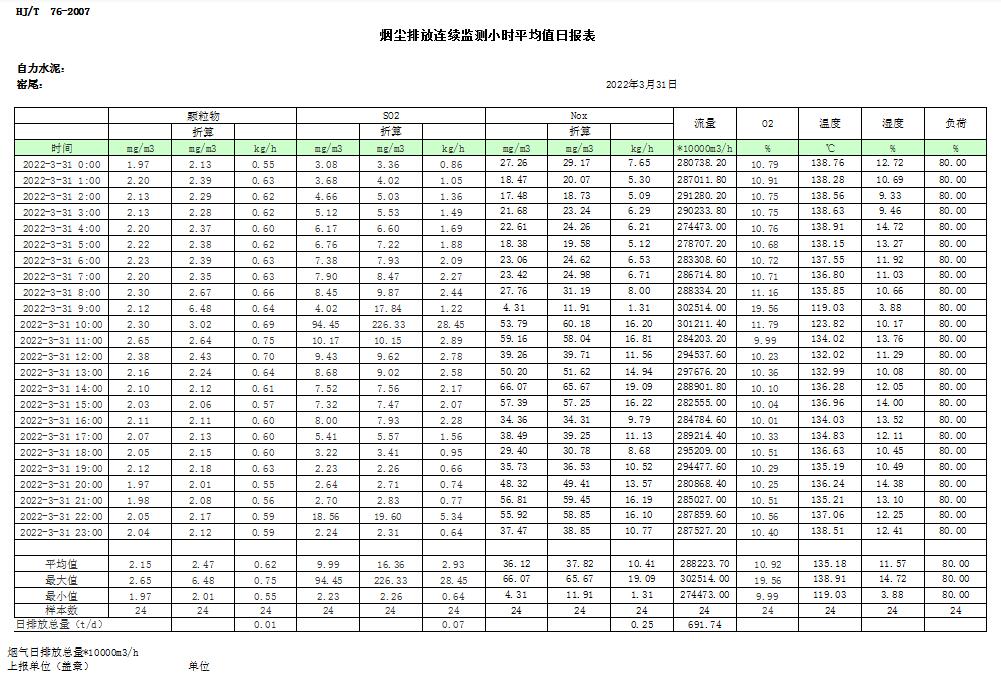 1277星际电子(中国游)官方游戏网址