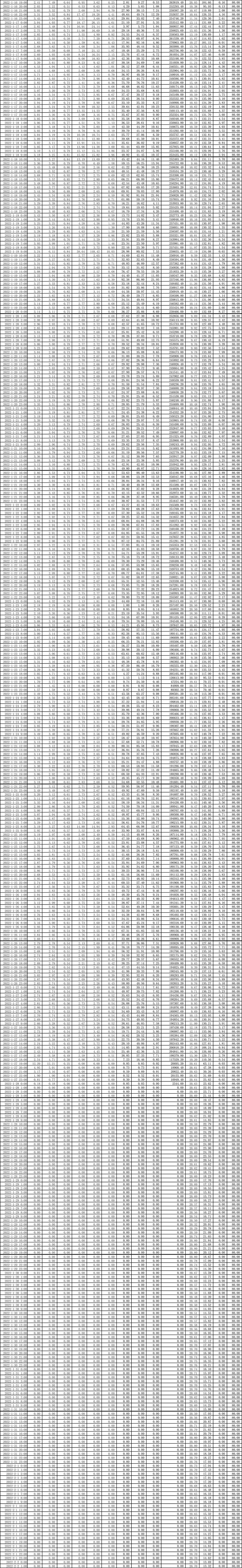 1277星际电子(中国游)官方游戏网址