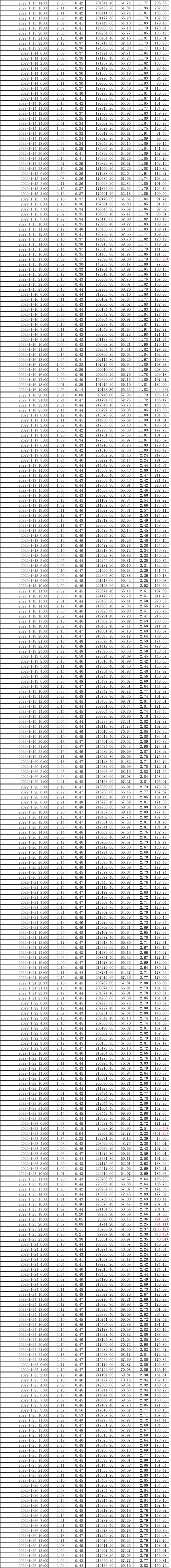1277星际电子(中国游)官方游戏网址