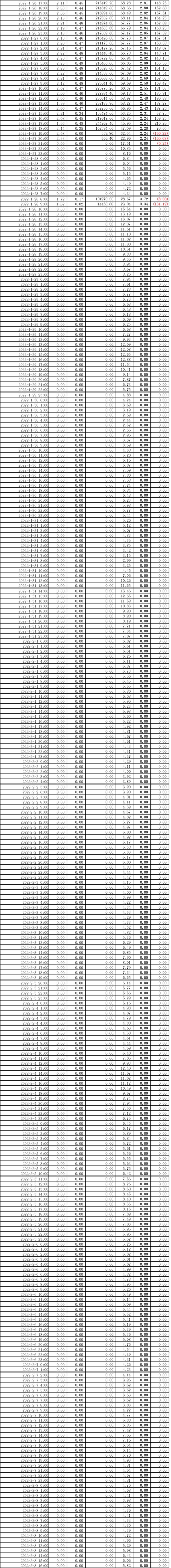 1277星际电子(中国游)官方游戏网址
