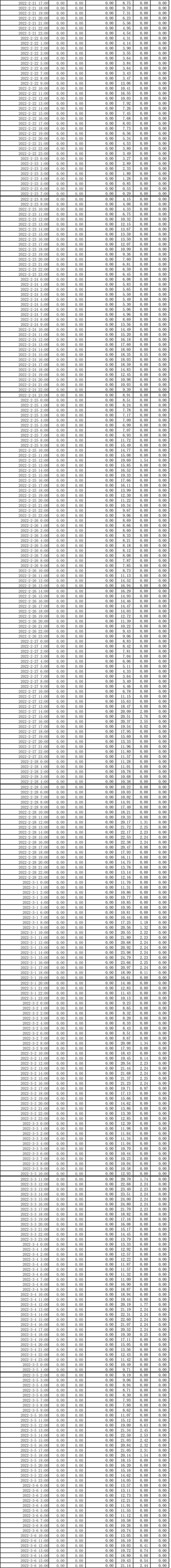 1277星际电子(中国游)官方游戏网址