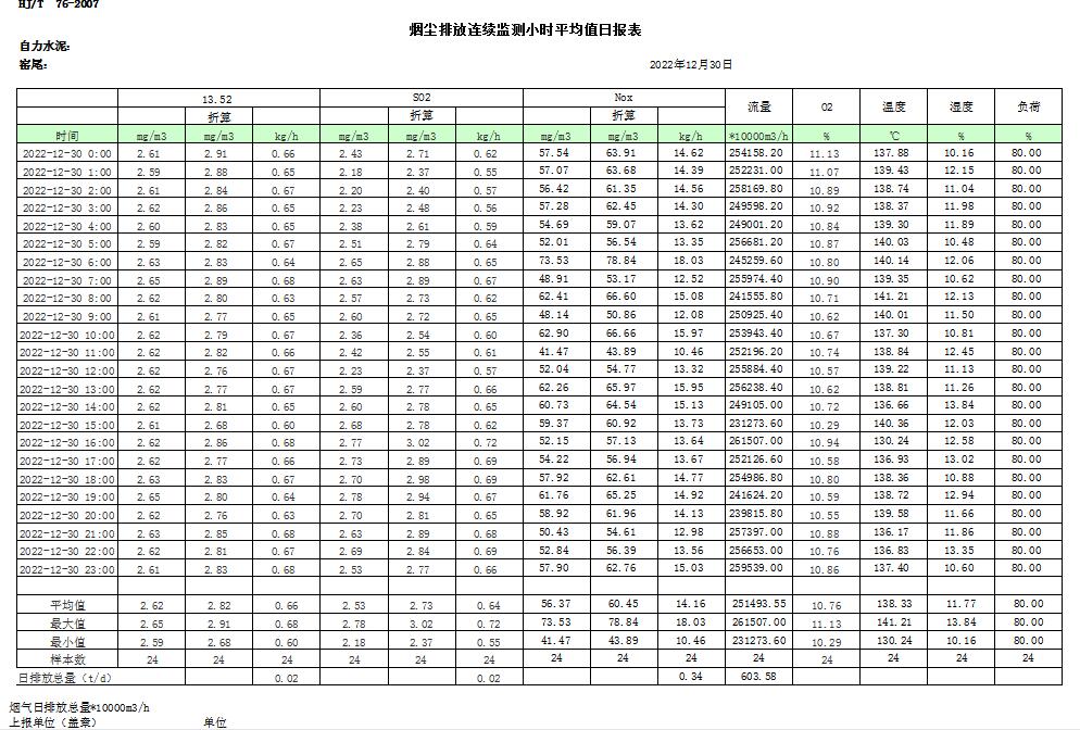 1277星际电子(中国游)官方游戏网址