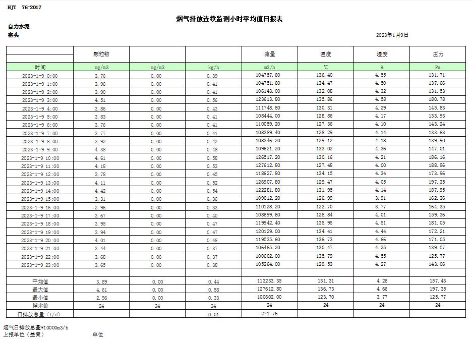 1277星际电子(中国游)官方游戏网址
