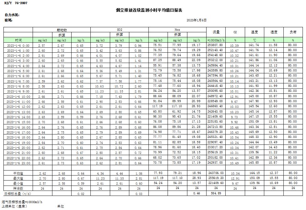 1277星际电子(中国游)官方游戏网址