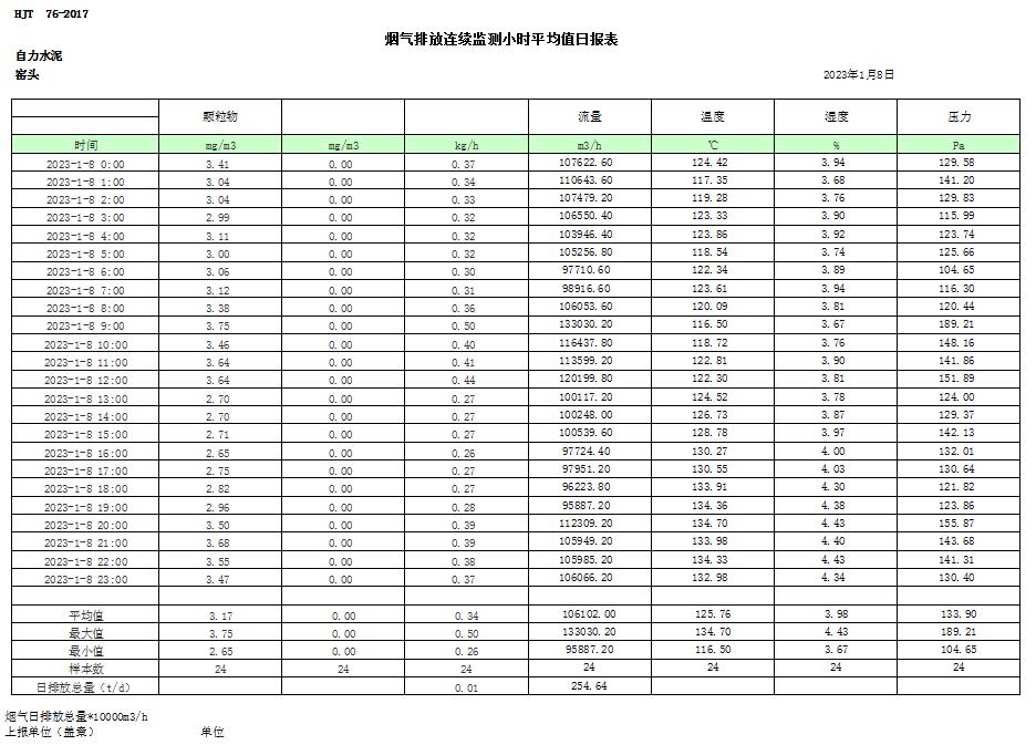 1277星际电子(中国游)官方游戏网址