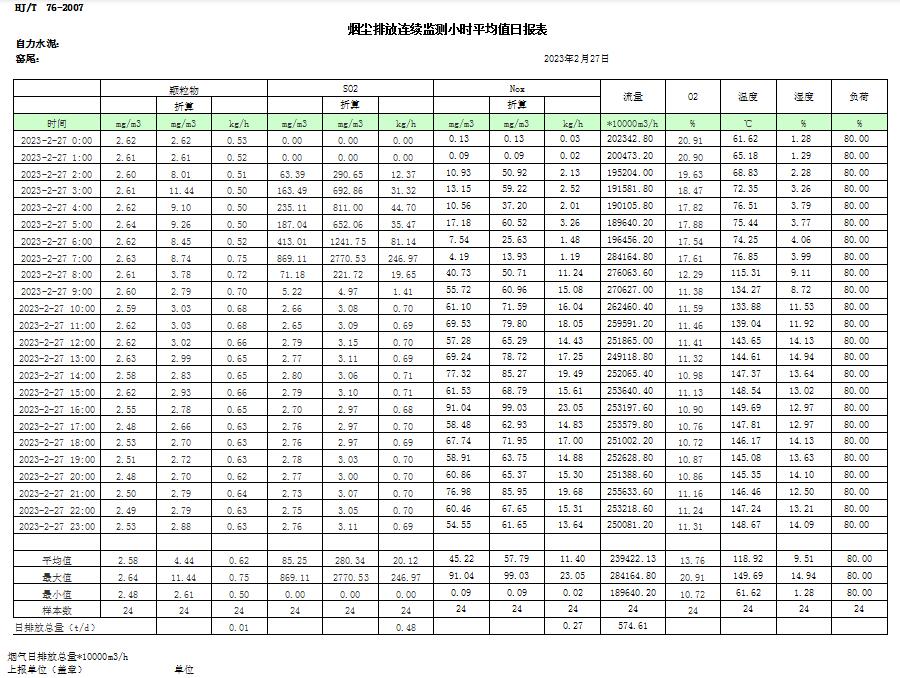 1277星际电子(中国游)官方游戏网址