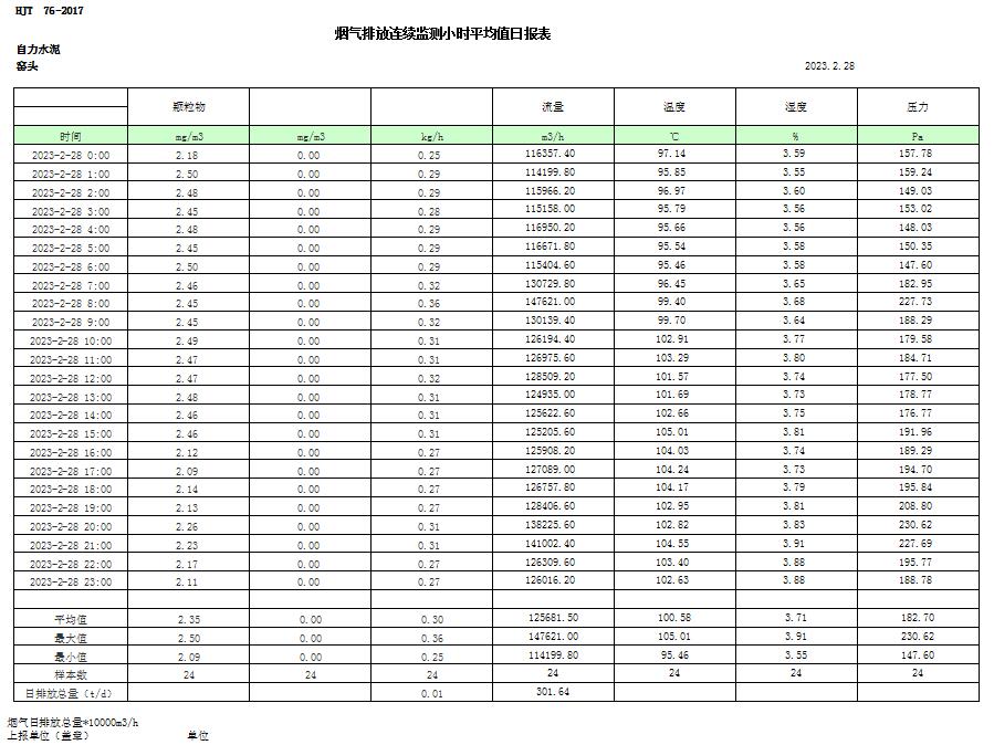 1277星际电子(中国游)官方游戏网址