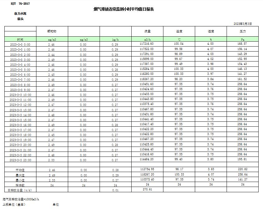 1277星际电子(中国游)官方游戏网址