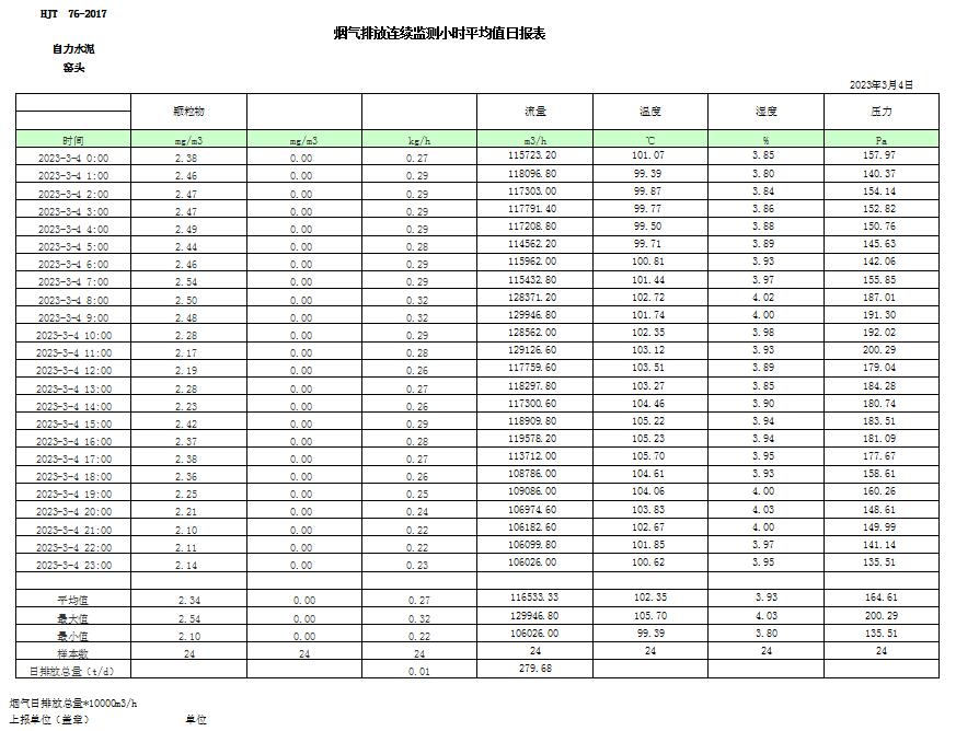 1277星际电子(中国游)官方游戏网址