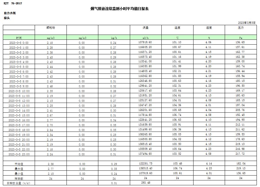 1277星际电子(中国游)官方游戏网址