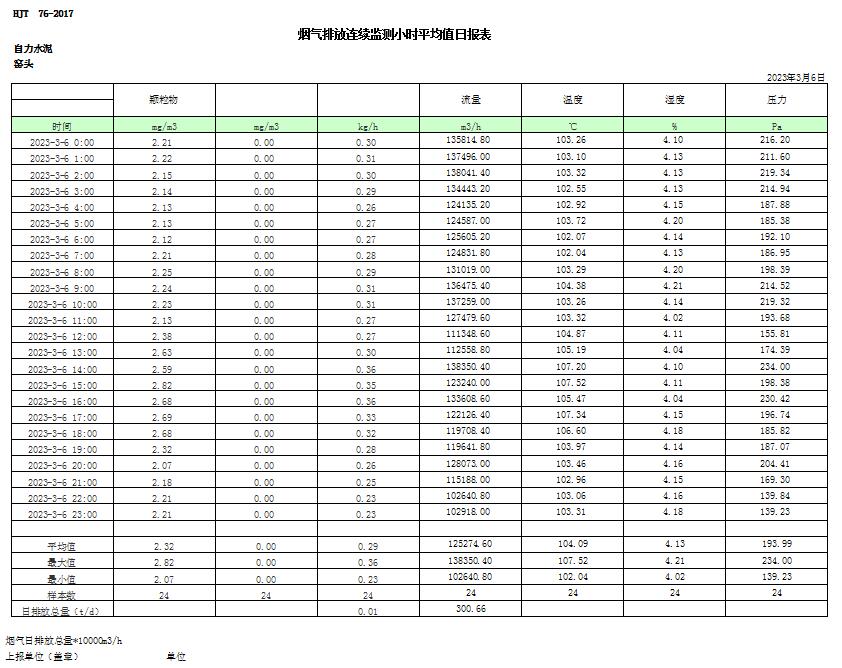 1277星际电子(中国游)官方游戏网址