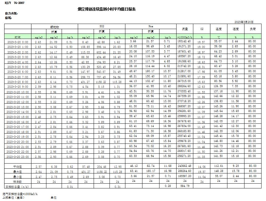 1277星际电子(中国游)官方游戏网址
