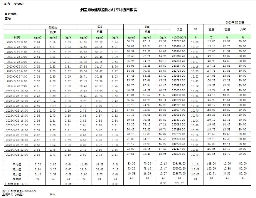 1277星际电子(中国游)官方游戏网址