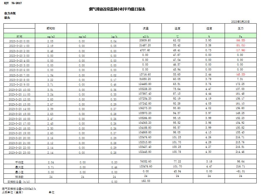 1277星际电子(中国游)官方游戏网址