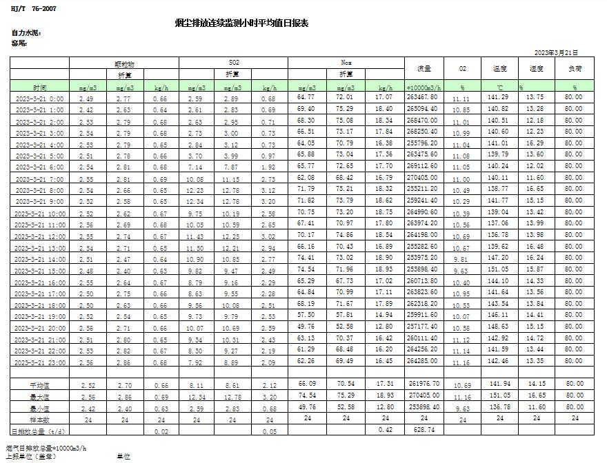 1277星际电子(中国游)官方游戏网址