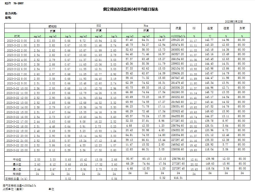 1277星际电子(中国游)官方游戏网址