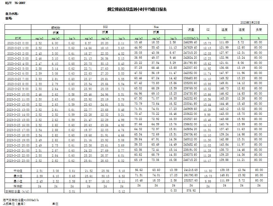 1277星际电子(中国游)官方游戏网址