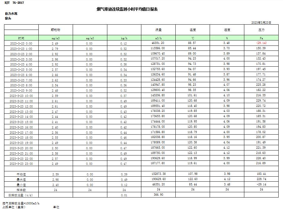 1277星际电子(中国游)官方游戏网址
