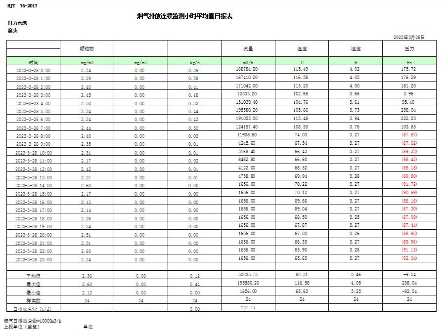 1277星际电子(中国游)官方游戏网址