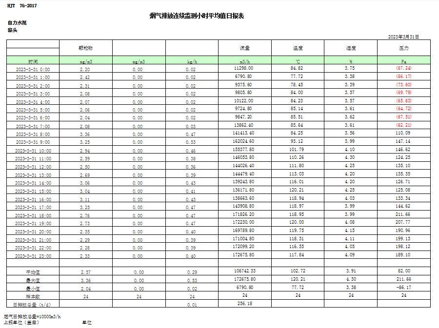 1277星际电子(中国游)官方游戏网址