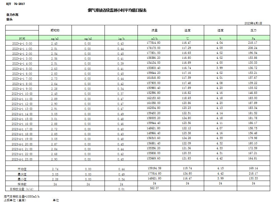 1277星际电子(中国游)官方游戏网址