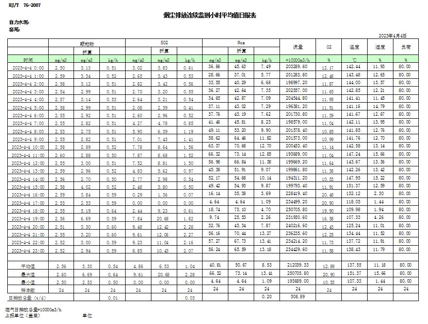 1277星际电子(中国游)官方游戏网址