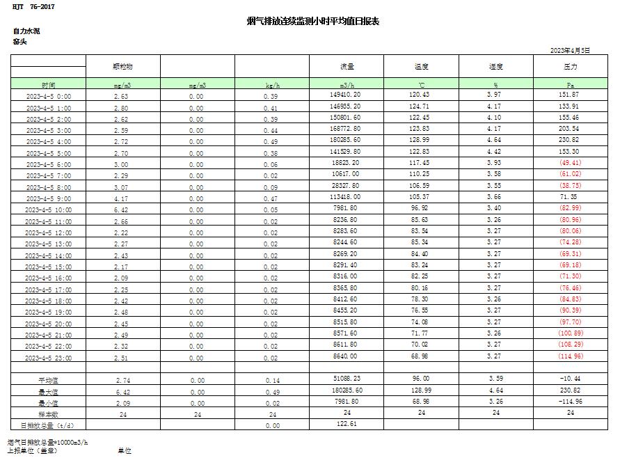 1277星际电子(中国游)官方游戏网址