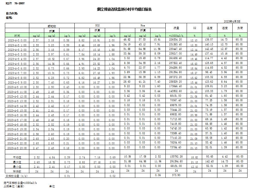 1277星际电子(中国游)官方游戏网址