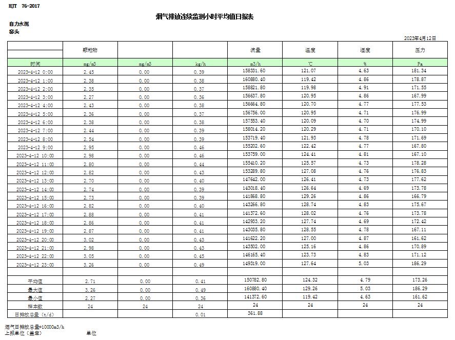 1277星际电子(中国游)官方游戏网址