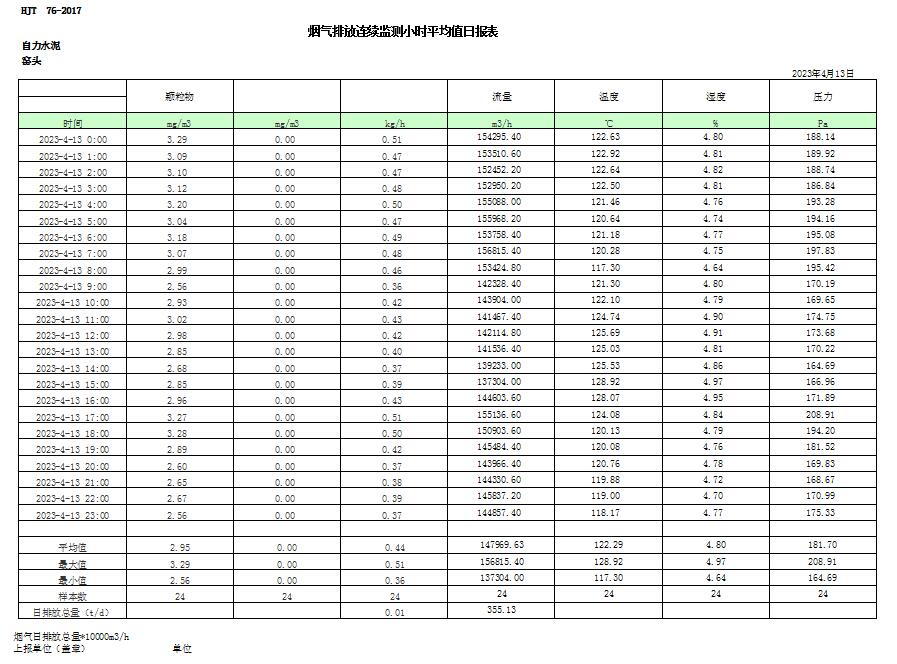 1277星际电子(中国游)官方游戏网址