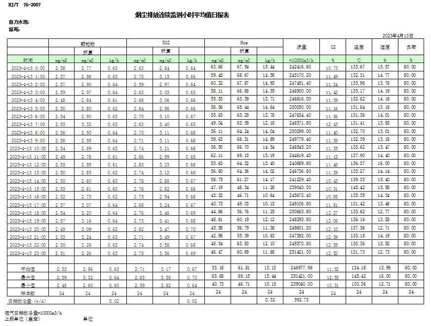 1277星际电子(中国游)官方游戏网址
