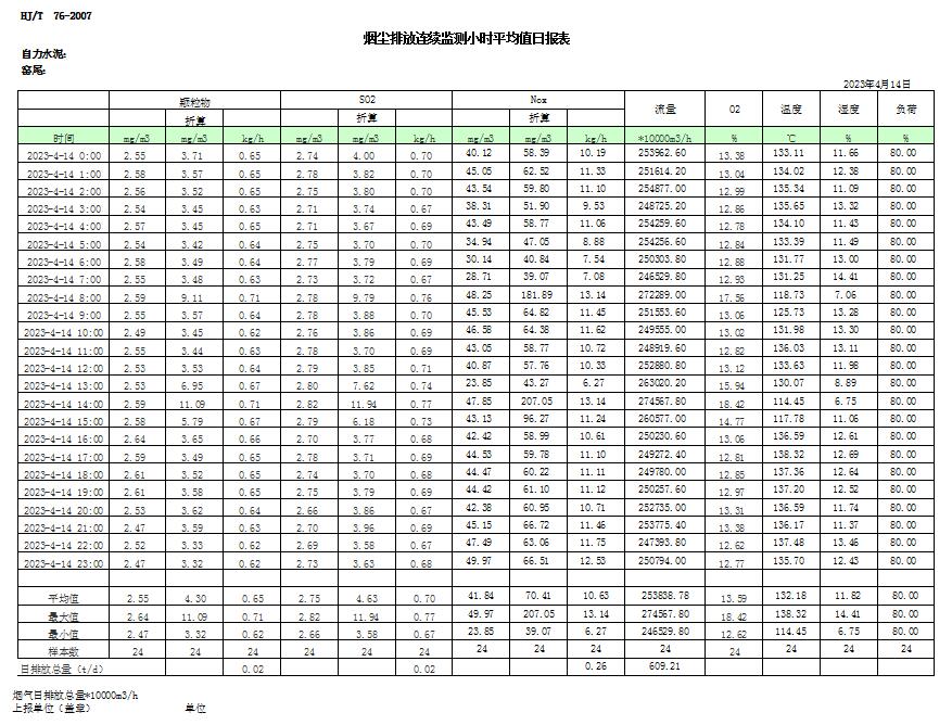1277星际电子(中国游)官方游戏网址