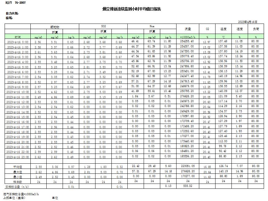 1277星际电子(中国游)官方游戏网址