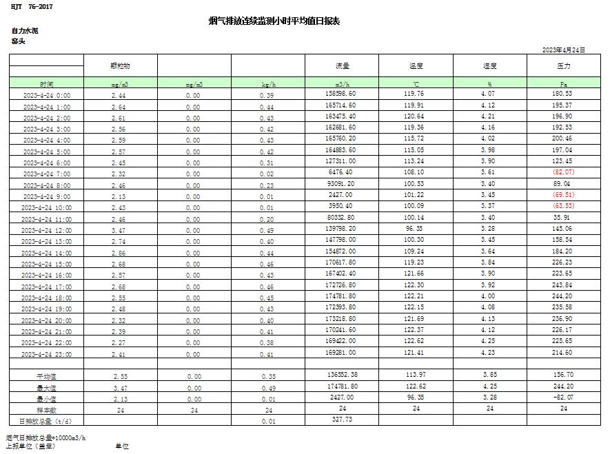 1277星际电子(中国游)官方游戏网址