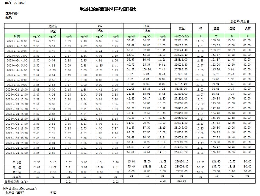 1277星际电子(中国游)官方游戏网址