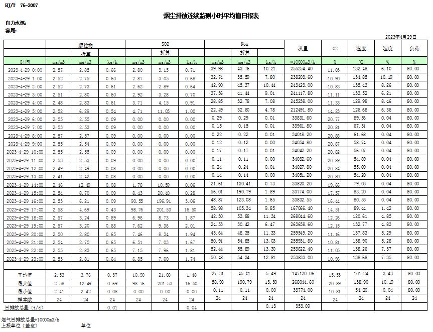 1277星际电子(中国游)官方游戏网址