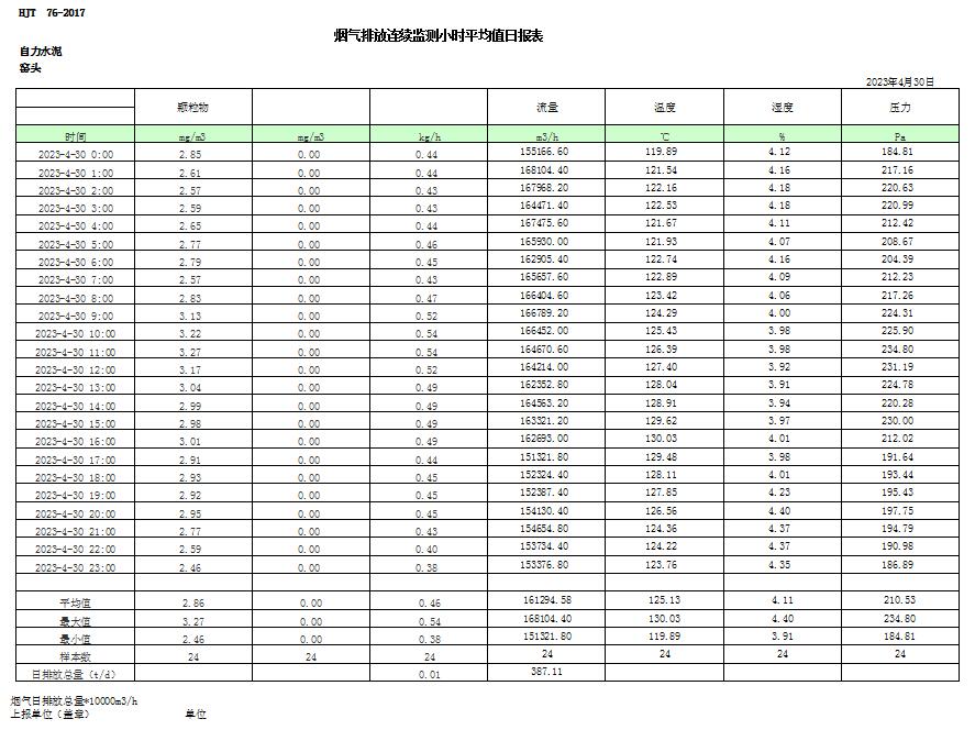 1277星际电子(中国游)官方游戏网址
