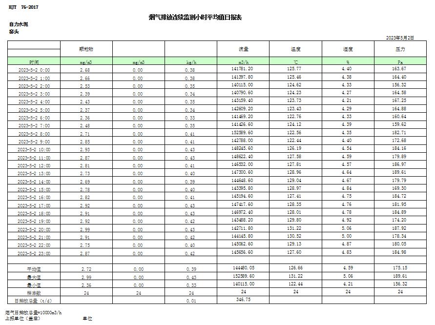 1277星际电子(中国游)官方游戏网址