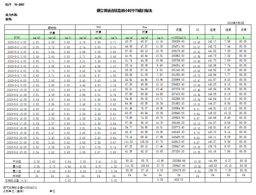 1277星际电子(中国游)官方游戏网址