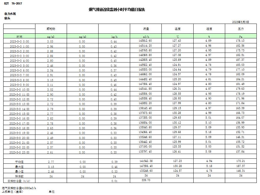 1277星际电子(中国游)官方游戏网址