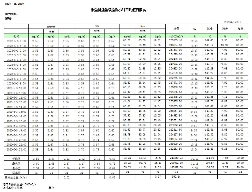 1277星际电子(中国游)官方游戏网址