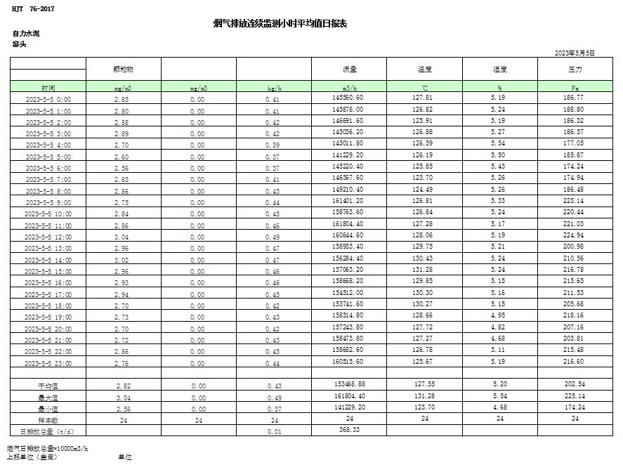 1277星际电子(中国游)官方游戏网址