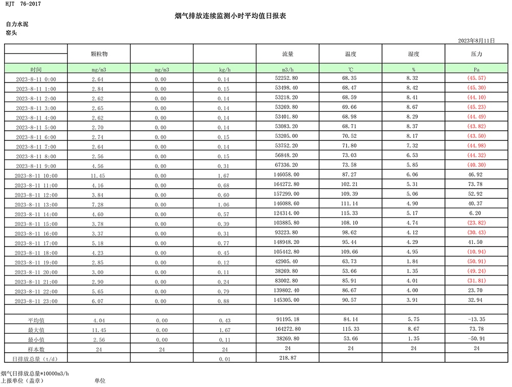 1277星际电子(中国游)官方游戏网址