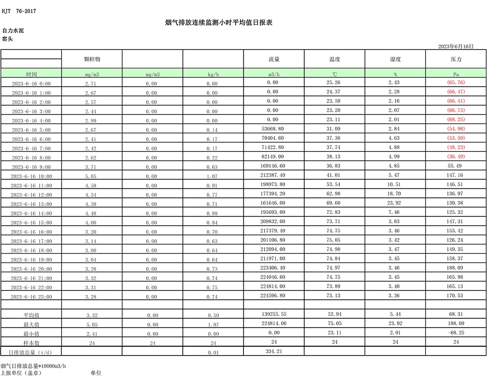 1277星际电子(中国游)官方游戏网址