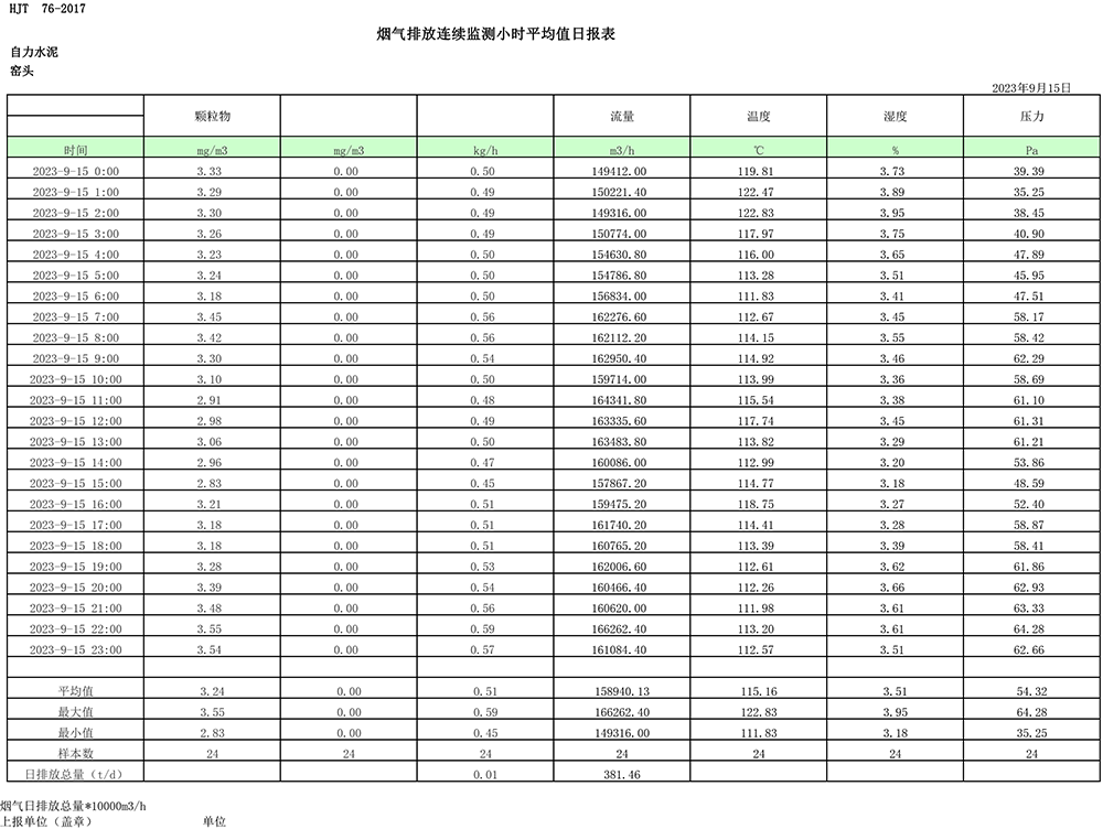 1277星际电子(中国游)官方游戏网址